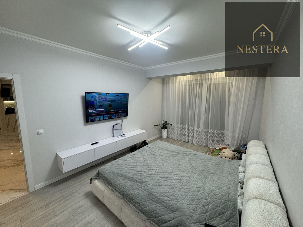 Продаж Будинок 2-кімнатний на вул. Загорська Ужгород - фото 15