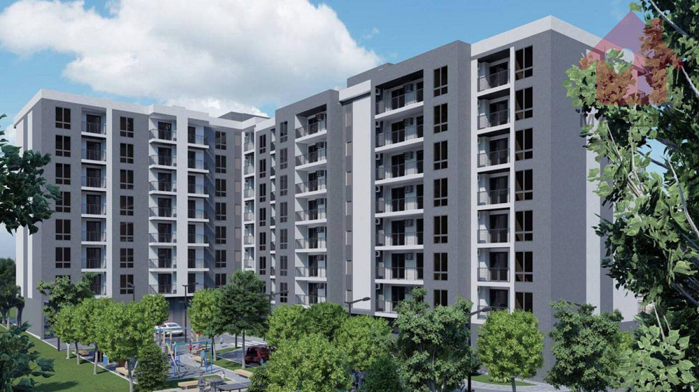 Продаж Квартира 2-кімнатна, 5/8 поверх на Котловинна, 50 Ужгород - фото 2