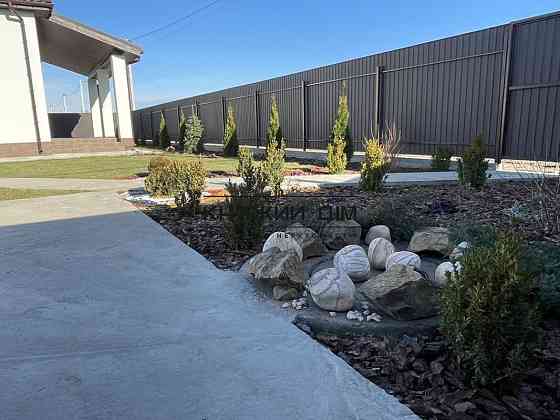 Продаж сучасного будинку в с. Віта-Поштова. №2211351 