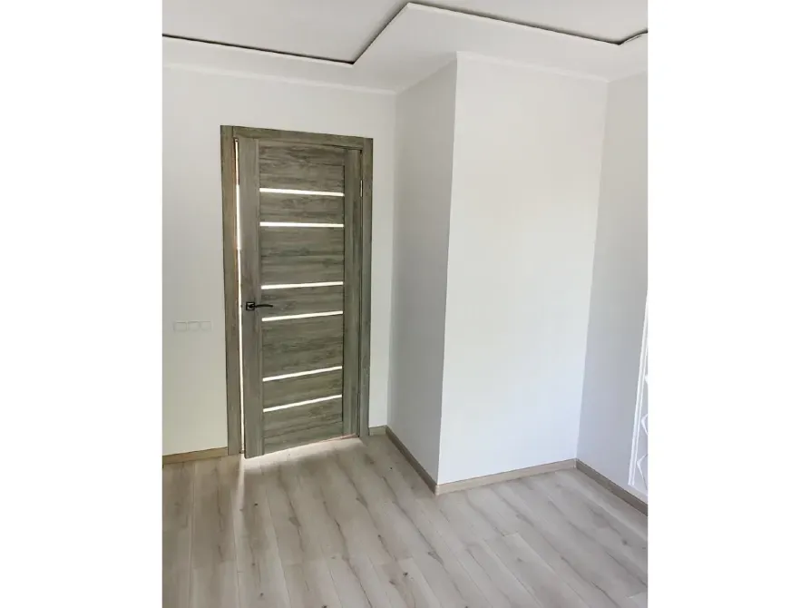 For sale 2-room Apartment 73 sq.m Пирогова Ternopil' - photo 9