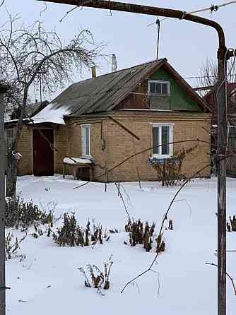 Продаж Будинок Кропивницкий