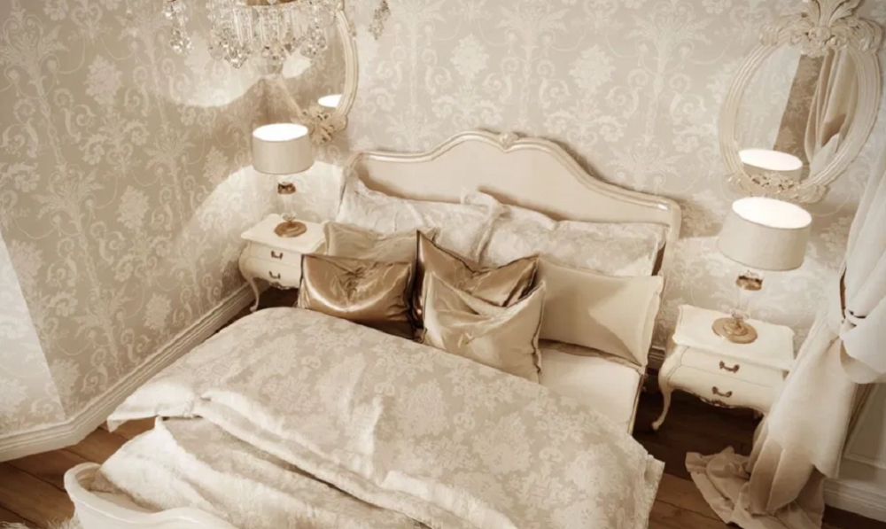 Продам дом на 9 ст. Б. фонтана в Кордонном переулке, 200 м к берегу моря! Одеса - фото 9