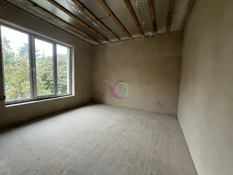 Продажа 2-этажный   93 кв.м 3 комн. на Лісова вулиця  - изображение 10