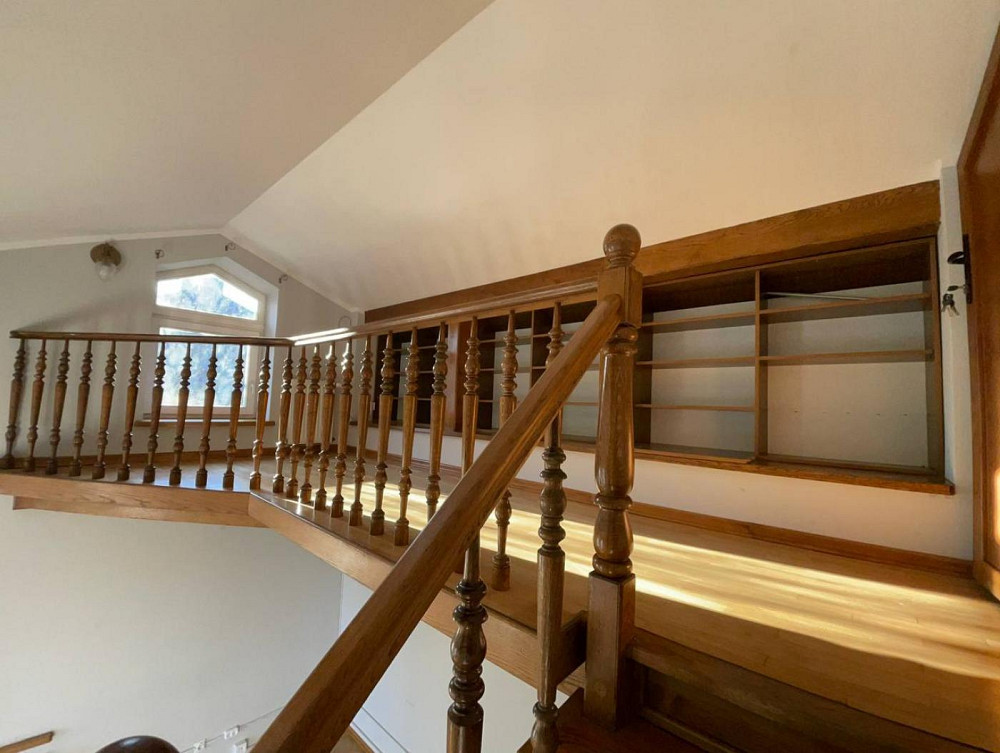 Продаж Квартира на улица Лижв'ярська 22 L'viv - photo 7