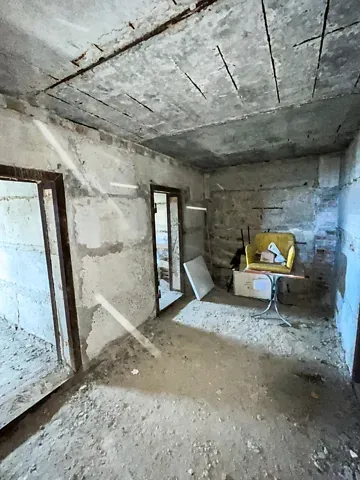 Продаж 2-поверховий   250 кв.м  на вул. Садова 2  - фото 8