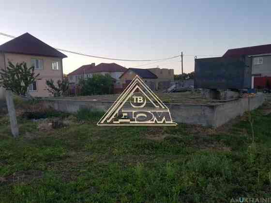 Продаж земельної ділянки 13 соток на переулок Херсонський, 6 