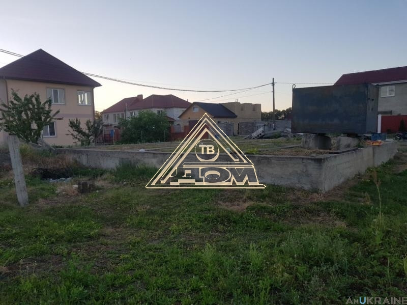 Продаж земельної ділянки 0.1 соток на переулок Херсонський, 6  - фото 4