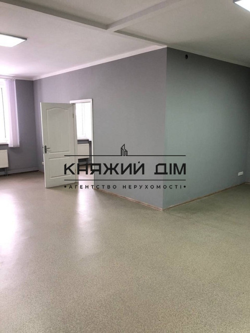 Оренда офісне приміщення на вул. Пирогівський шлях Kiev - photo 13