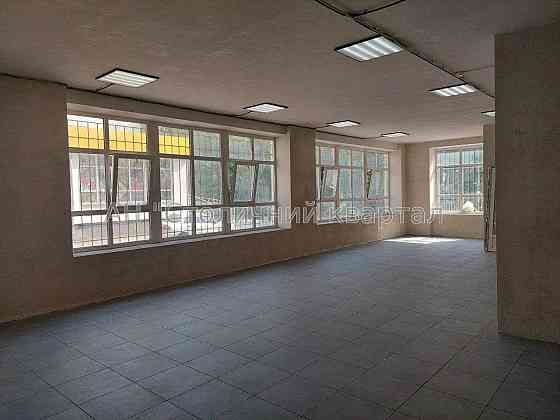 Оренда торгове приміщення на Хвильового Миколи вул., 1 приміщень - 1, поверх - 1/10 Киев