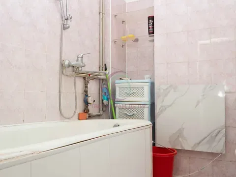 Оренда 2к Квартира 88 кв.м Франка Івана вулиця 14 Чернівці - фото 6