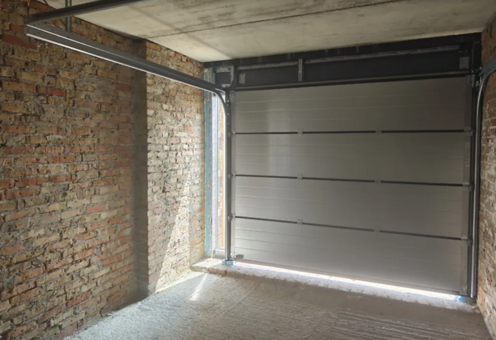 Продаж будинку в с.Байківці, Тернопільська область. Байківці - фото 2