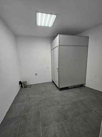 Продаж приміщення вільного призначення на вул. Соборна 289 приміщень - 1 Ювілейне