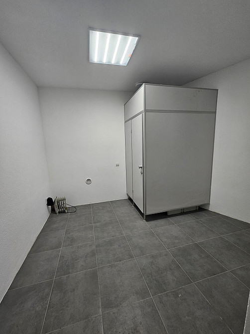 Продаж приміщення вільного призначення на вул. Соборна 289 приміщень - 1 Ювілейне - фото 5