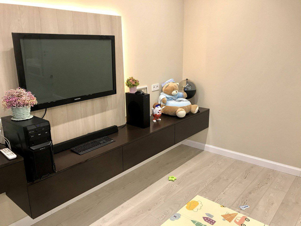 Продаж Квартира 3-кімнатна на ул. Толбухина, 135а Odessa - photo 7