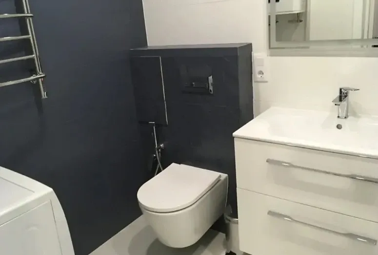 Продаж 2к Квартира 92 кв.м Василя Тютюнника 32 Дніпро - фото 11