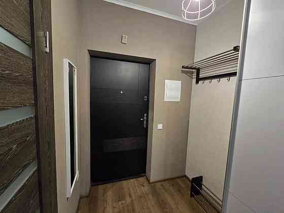 Продаж Квартира 1-кімнатна, 11/26 поверх на Пчелки, 3 Київ