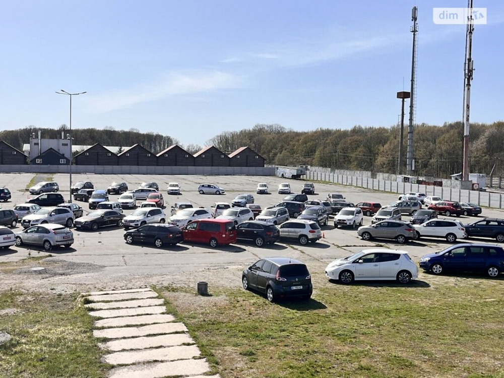 Продаж земельної ділянки 1.35 га на Данила Нечая Vinnytsya - photo 1