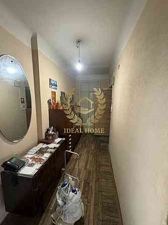 Продаж Квартира 3-кімнатна на Славянская ул., 28 Киев