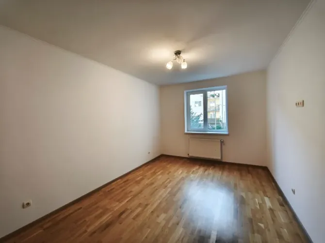 Продажа 3к Квартира 98 кв.м Перемоги 177а Ужгород - изображение 7
