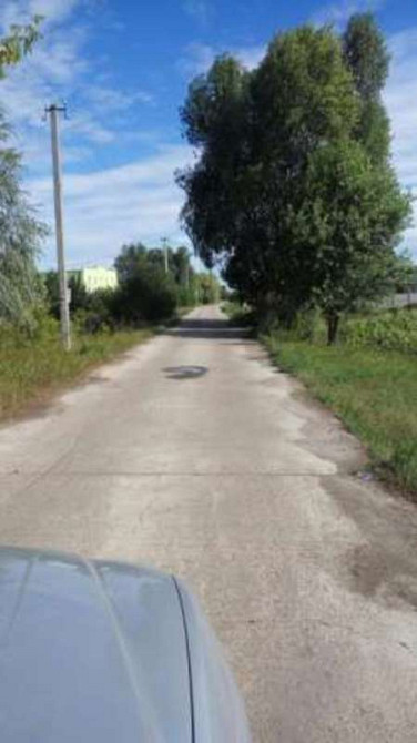 Продаж земельної ділянки 24 соток Артемівка - фото 1