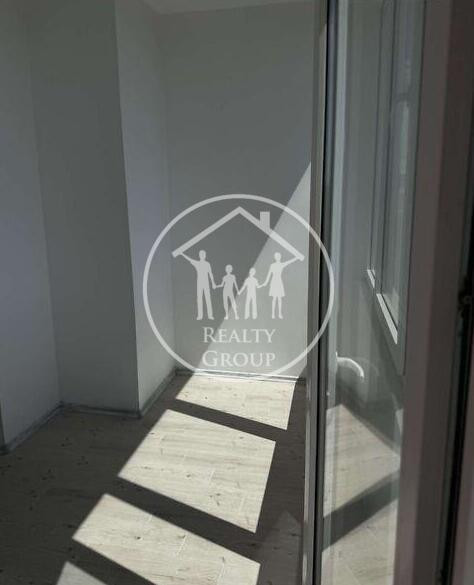 Продаж Квартира 1-кімнатна, 9/10 поверх на Зелена, 281а L'viv - photo 14