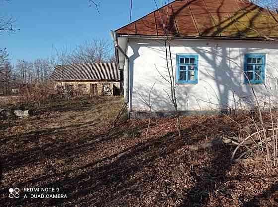 Продаж Будинок Tarasivka (Haisynskyi raion)