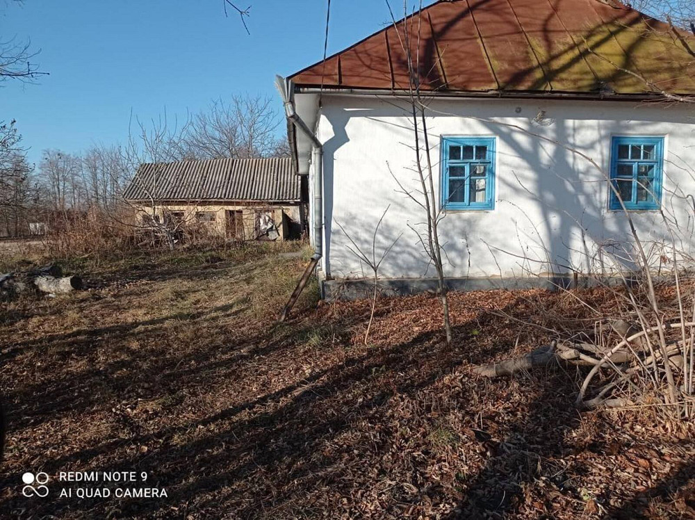 Продаж Будинок Тарасівка (Гайсинський район) - фото 1