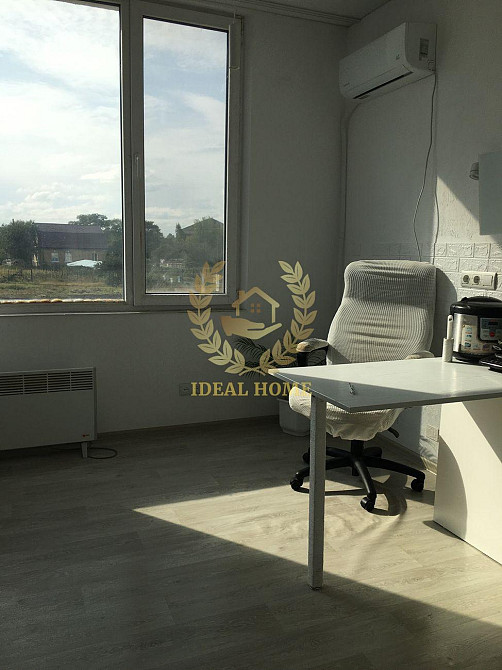 Продаж Квартира 1-кімнатна  - фото 7