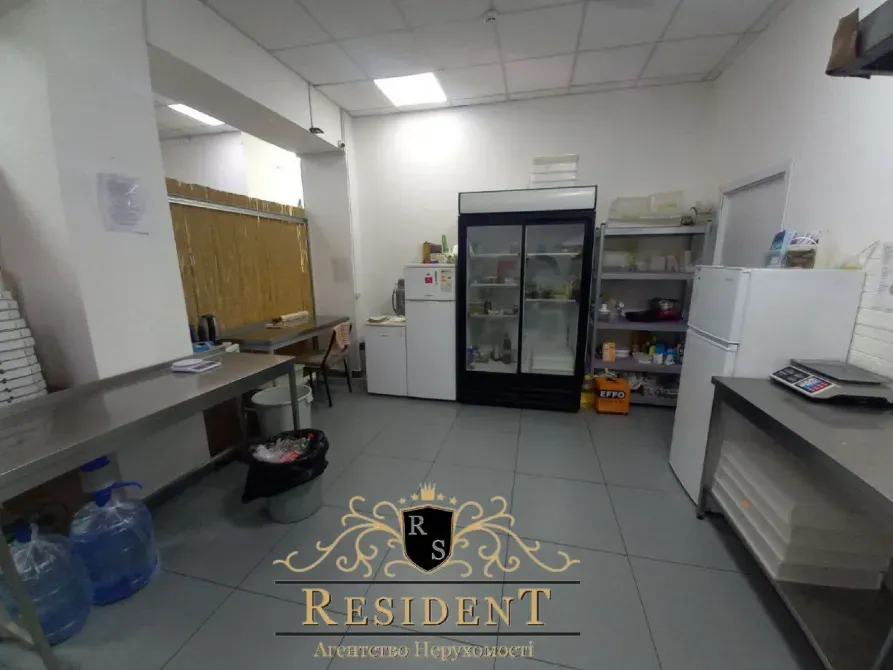 Здається Магазин / салон / торгова точка площа 75 кв.м  Дніпро  Дніпро - фото 5