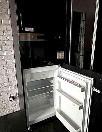 Оренда Квартира 1-кімнатна, 9/16 поверх на улица Регенераторная, д.4 Kiev