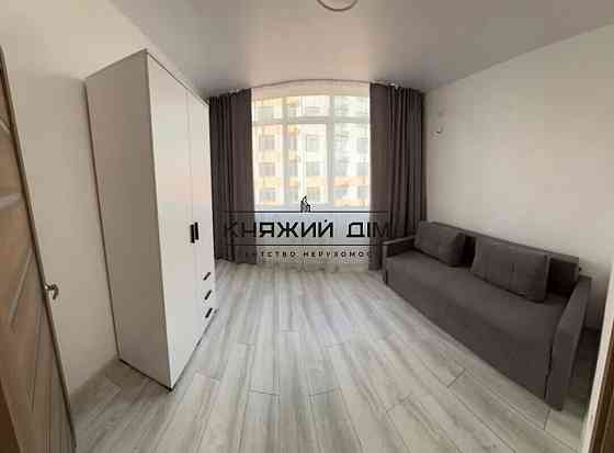 ОРЕНДА 2 к. квартира метро Вирлиця в ЖК Терракота код.№ 11201890 Kiev