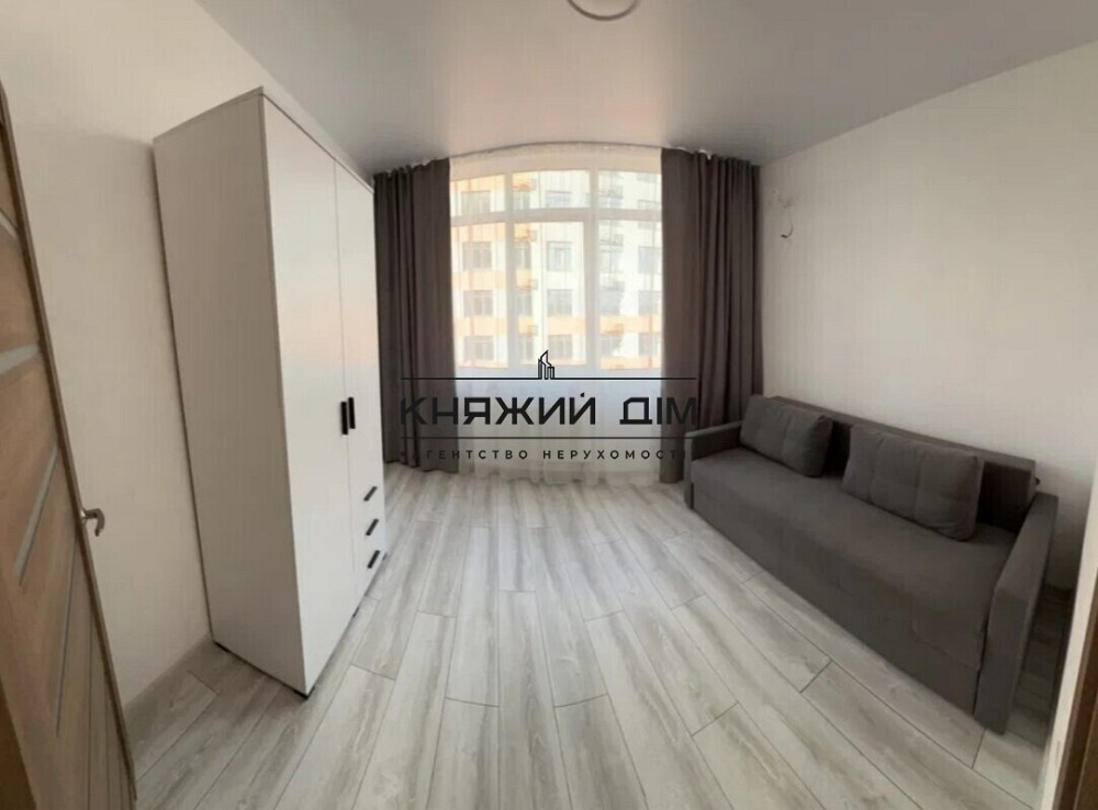 ОРЕНДА 2 к. квартира метро Вирлиця в ЖК Терракота код.№ 11201890 Київ - фото 5