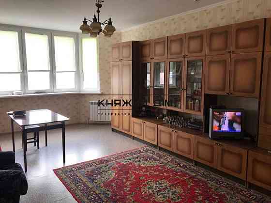 Продажа раздельной 3-х к.кв. на Позняках. № 21133191 Киев