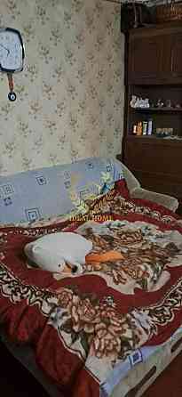 Продаж будинку Обухівський район, с.Семенівка Семенівка (Баришівський район)