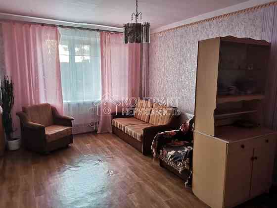 Оренда Квартира 2-кімнатна, 2/9 поверх на вул. Клочківська Харьков