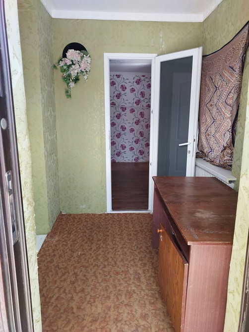 Продам частину будинку м.Кропивницький р-н Новомиколаївка. Кропивницкий - изображение 13