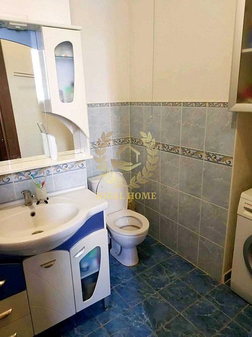 Продаж Квартира 3-кімнатна, 3/4 поверх на Набережно-Крещатицкая ул., 7 Kiev - photo 10