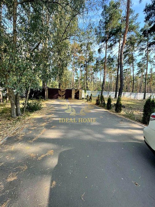 Продаж Будинок 4-кімнатний на Европейская ул. Khotianivka - photo 12