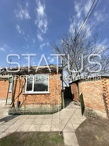 Продаж 1-поверховий   55.6 кв.м 2 кімн. на Миру вулиця 65  - фото 20