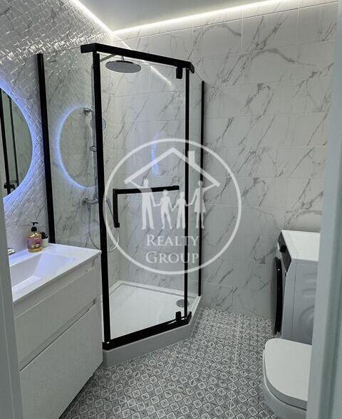 Продаж Квартира 1-кімнатна, 4/8 поверх на Пасічна, 150 Львов - изображение 15