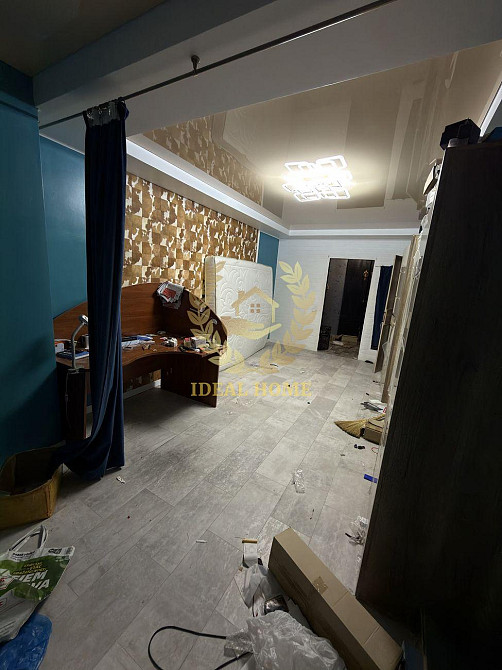 Продаж 1-кімнатної квартири в ЖК Сирецький Бояр Kiev - photo 5