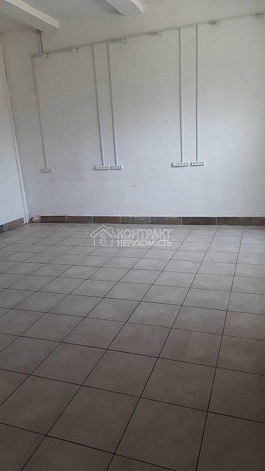 Продаж Квартира 3-кімнатна, 1/3 поверх на вул. Салтовское Kharkiv - photo 4