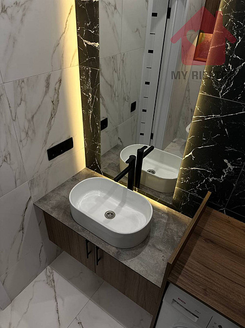 Оренда 1,5 квартири ЖК В 4 Uzhhorod - photo 11