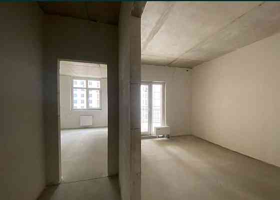 Продаж Квартира 1-кімнатна, 6/25 поверх на Краснова улица Одесса