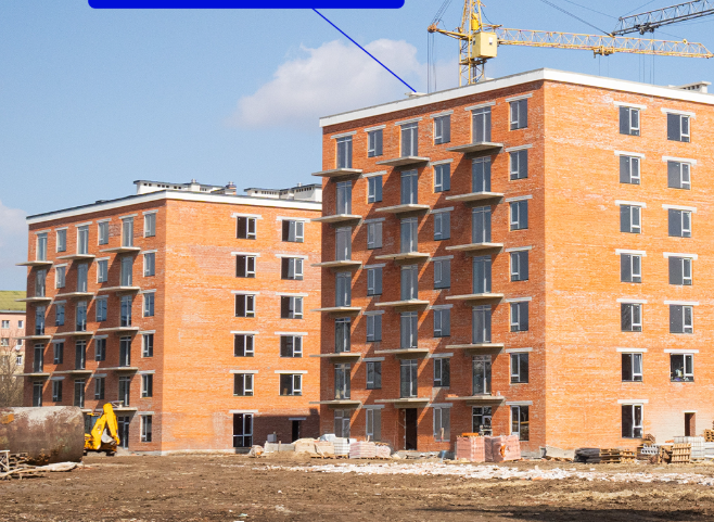 Продаж Квартира 2-кімнатна, 2/6 поверх на Левинського І. вул., 4 Івано-Франківськ - фото 5