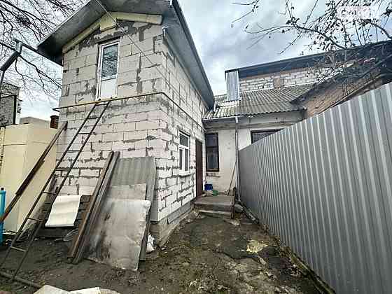 Продаж Будинок Вінниця