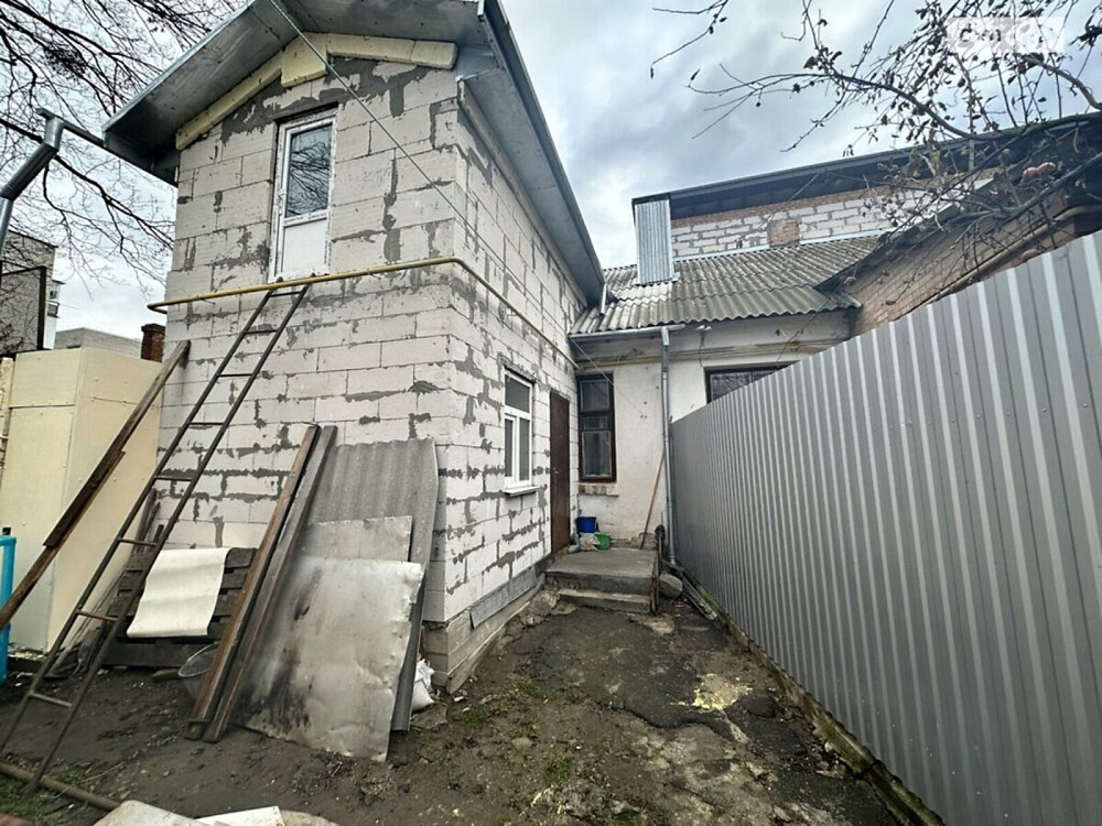 Продаж Будинок Вінниця - фото 2