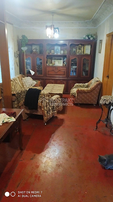 Продаж Будинок 5-кімнатний на вул. Водобудний провулок  - photo 7