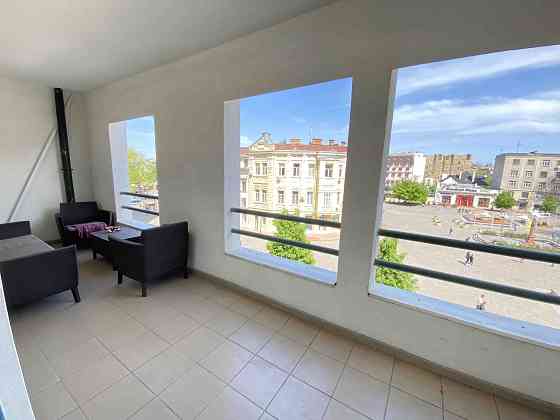 Продаж Квартира 2-кімнатна на ул. Вице-Адмирала Жукова, 3/7 Одесса