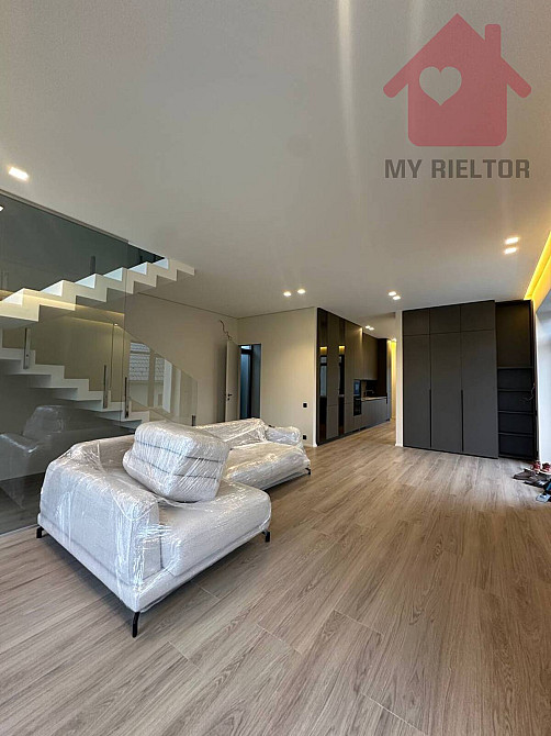 Продаж Будинок Ужгород - изображение 17